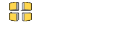 Mobile Logo